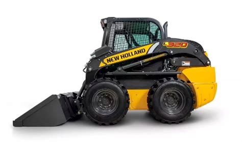 holland skid steer|new holland skid steer problems.